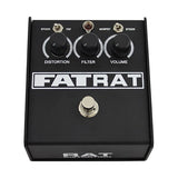 FAT_RAT_01