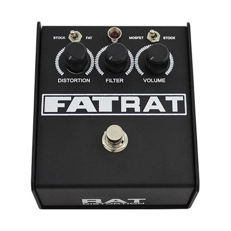 FAT_RAT_01