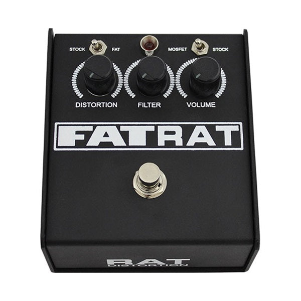 FAT_RAT_01