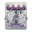 FB48_Frank_Bello_Signature_01