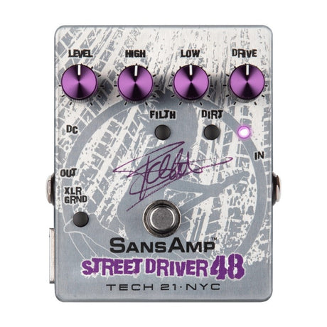FB48_Frank_Bello_Signature_01