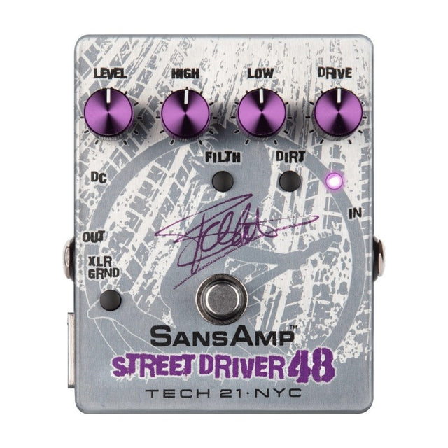 FB48_Frank_Bello_Signature_01