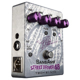 FB48_Frank_Bello_Signature_02