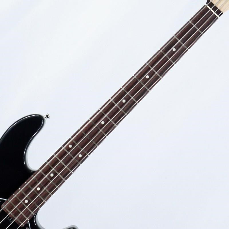 FB_(Alder_BLK_R)_[Special_Price]_03