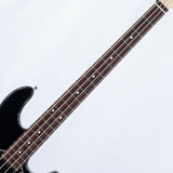 FB_(Alder_BLK_R)_[Special_Price]_03