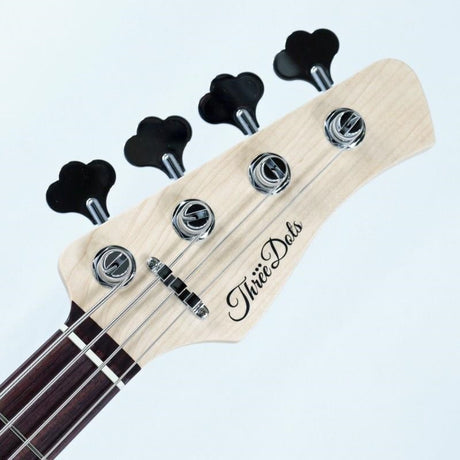 FB_(Alder_BLK_R)_[Special_Price]_04