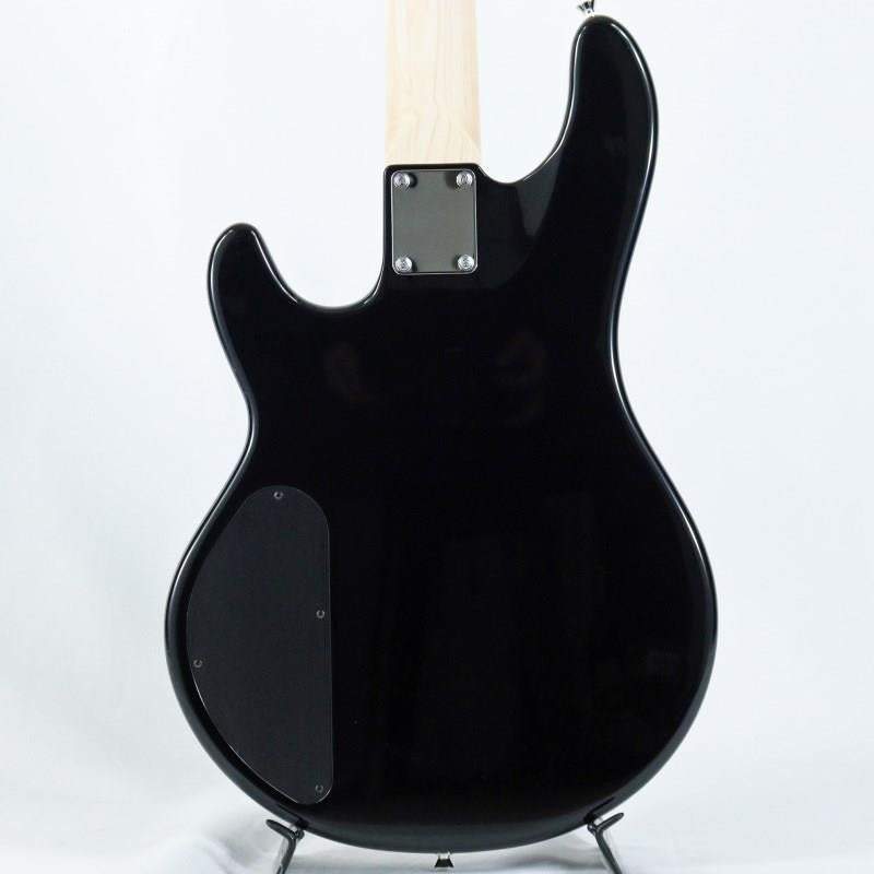 FB_(Alder_BLK_R)_[Special_Price]_05