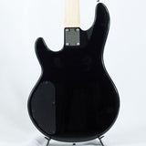 FB_(Alder_BLK_R)_[Special_Price]_05