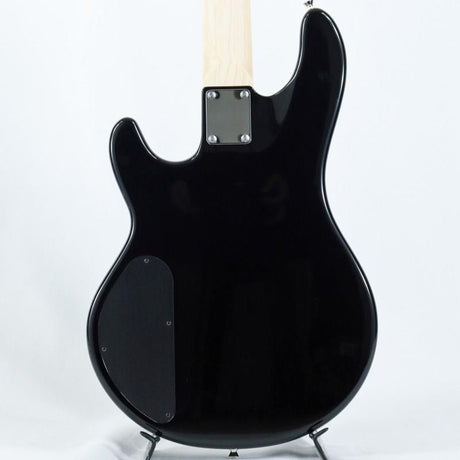 FB_(Alder_BLK_R)_[Special_Price]_05