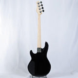 FB_(Alder_BLK_R)_[Special_Price]_06