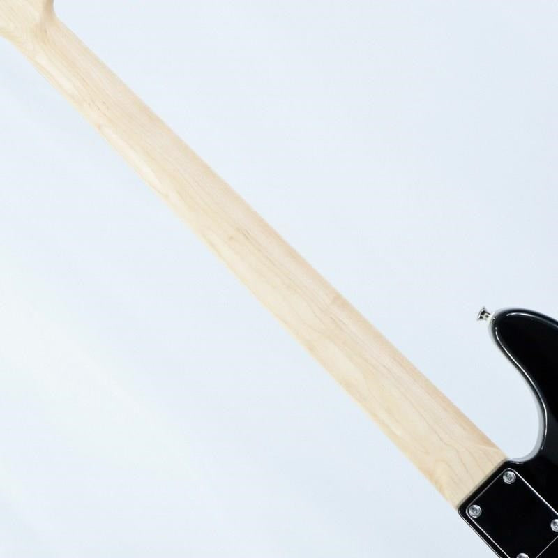 FB_(Alder_BLK_R)_[Special_Price]_07