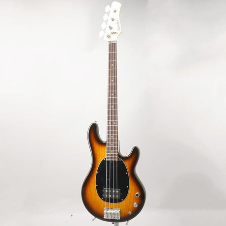 FB_(Ash_TCB_R)_[Special_Price]_02