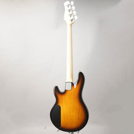 FB_(Ash_TCB_R)_[Special_Price]_04