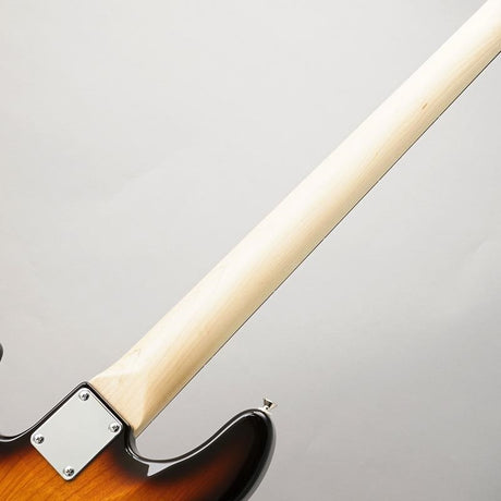 FB_(Ash_TCB_R)_[Special_Price]_06