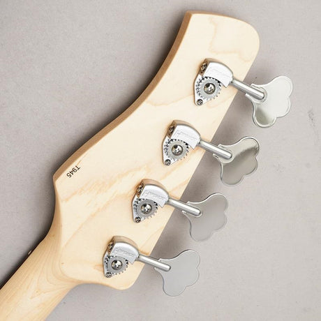 FB_(Ash_TCB_R)_[Special_Price]_08