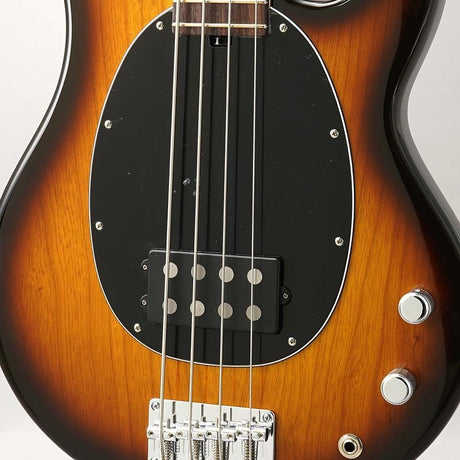 FB_(Ash_TCB_R)_[Special_Price]_09