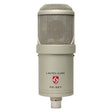 FC-357_CLARION_01