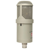 FC-357_CLARION_02
