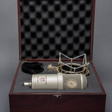 FC-357_CLARION_05