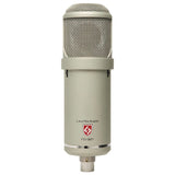 FC-387_ATLANTIS_01