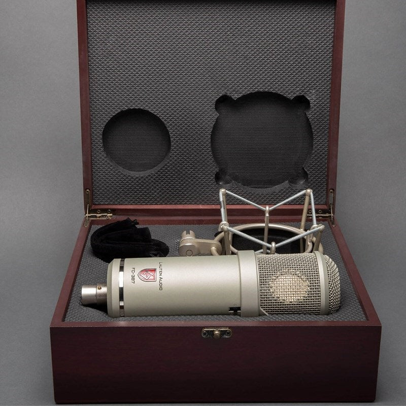 FC-387_ATLANTIS_05