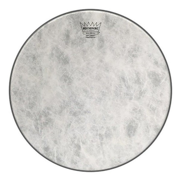 FD-514-CL_[DIPLOMAT_FIBERSKYN_CLASSIC_FIT]_01