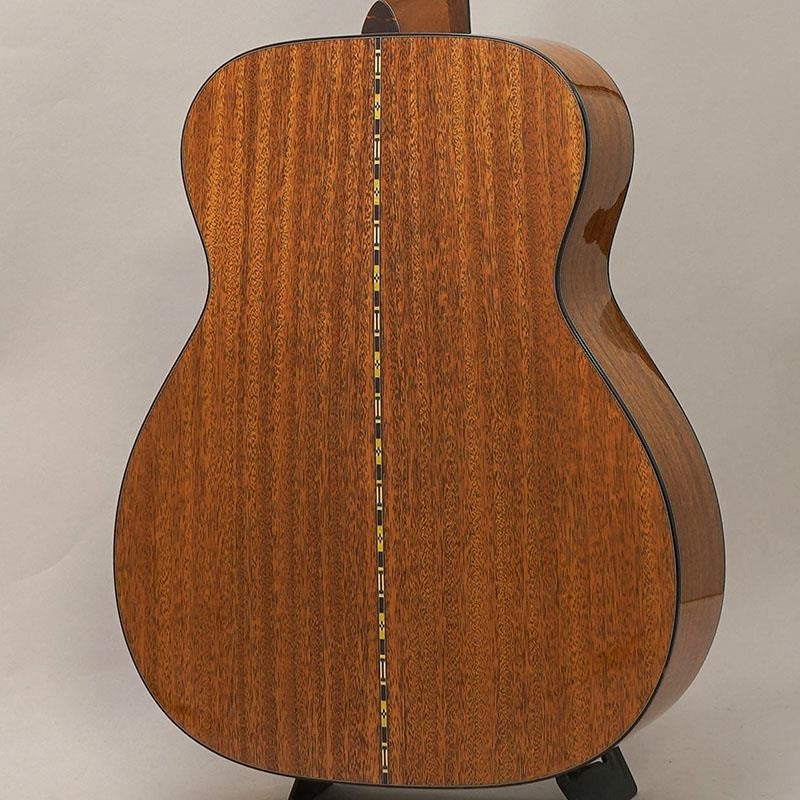 FE-ART_HAPPINESS_CIRCLE_[Tokyo_Musical_Instrument_Expo_2025_Exhibit_Model]_Morris_02