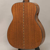 FE-ART_HAPPINESS_CIRCLE_[Tokyo_Musical_Instrument_Expo_2025_Exhibit_Model]_Morris_02