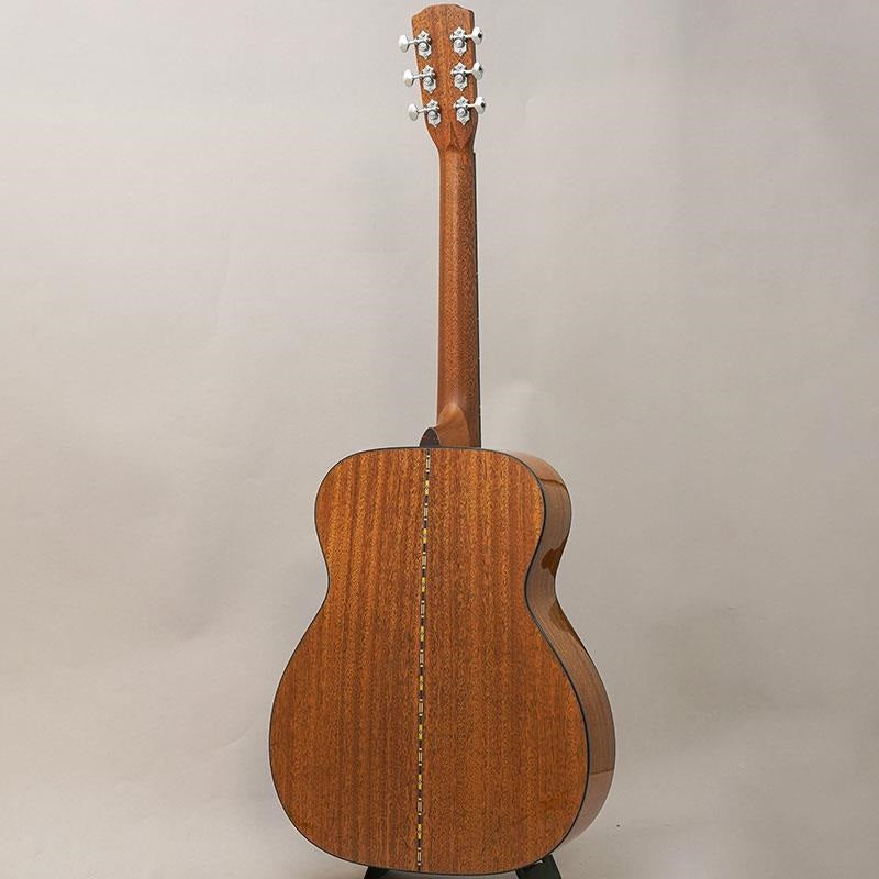 FE-ART_HAPPINESS_CIRCLE_[Tokyo_Musical_Instrument_Expo_2025_Exhibit_Model]_Morris_04