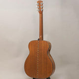 FE-ART_HAPPINESS_CIRCLE_[Tokyo_Musical_Instrument_Expo_2025_Exhibit_Model]_Morris_04