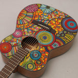 FE-ART_HAPPINESS_CIRCLE_[Tokyo_Musical_Instrument_Expo_2025_Exhibit_Model]_Morris_05