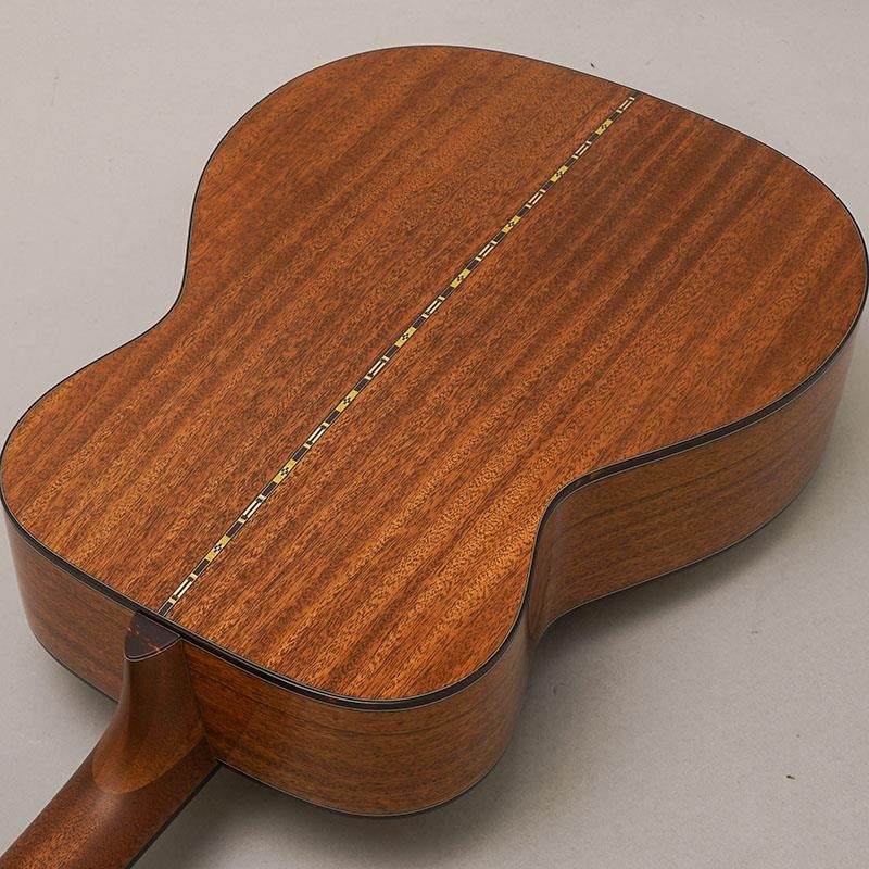 FE-ART_HAPPINESS_CIRCLE_[Tokyo_Musical_Instrument_Expo_2025_Exhibit_Model]_Morris_06