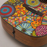 FE-ART_HAPPINESS_CIRCLE_[Tokyo_Musical_Instrument_Expo_2025_Exhibit_Model]_Morris_08