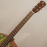 FE-ART_HAPPINESS_CIRCLE_[Tokyo_Musical_Instrument_Expo_2025_Exhibit_Model]_Morris_09