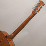 FE-ART_HAPPINESS_CIRCLE_[Tokyo_Musical_Instrument_Expo_2025_Exhibit_Model]_Morris_10