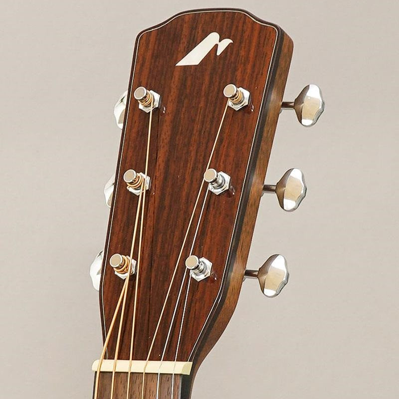 FE-ART_HAPPINESS_CIRCLE_[Tokyo_Musical_Instrument_Expo_2025_Exhibit_Model]_Morris_11