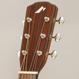 FE-ART_HAPPINESS_CIRCLE_[Tokyo_Musical_Instrument_Expo_2025_Exhibit_Model]_Morris_11