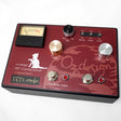 FET1-Combo_01