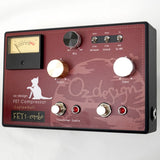 FET1-Combo_02