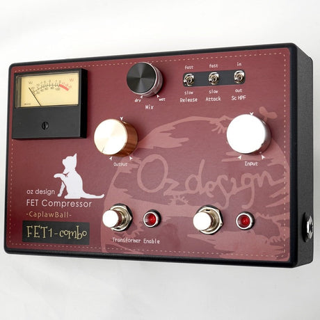 FET1-Combo_02