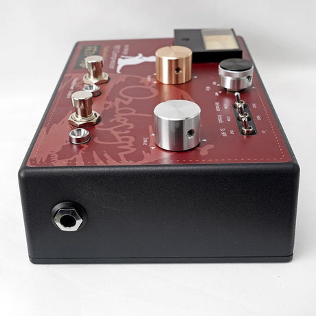 FET1-Combo_04