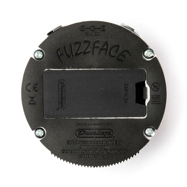 FFM6_Band_of_Gypsys_Fuzz_Face_Mini_(Jim_Dunlop)_Fuzz_02