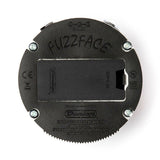 FFM6_Band_of_Gypsys_Fuzz_Face_Mini_(Jim_Dunlop)_Fuzz_02