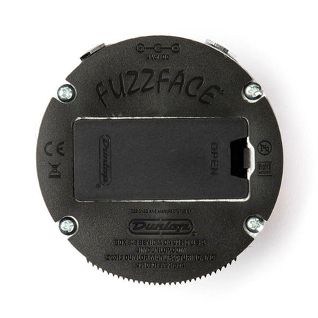 FFM6_Band_of_Gypsys_Fuzz_Face_Mini_(Jim_Dunlop)_Fuzz_02