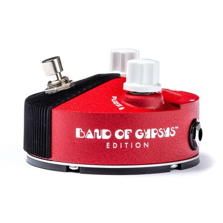 FFM6_Band_of_Gypsys_Fuzz_Face_Mini_(Jim_Dunlop)_Fuzz_04