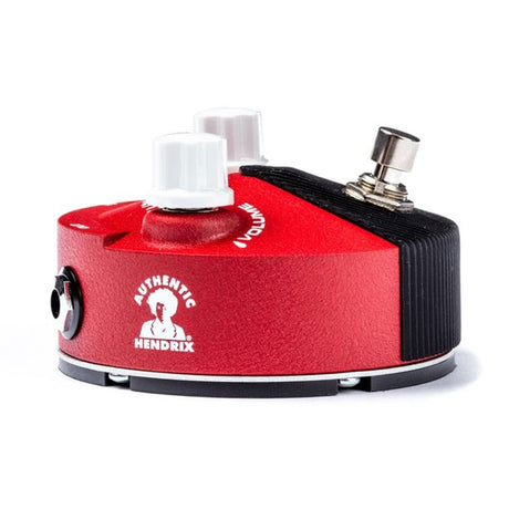 FFM6_Band_of_Gypsys_Fuzz_Face_Mini_(Jim_Dunlop)_Fuzz_05