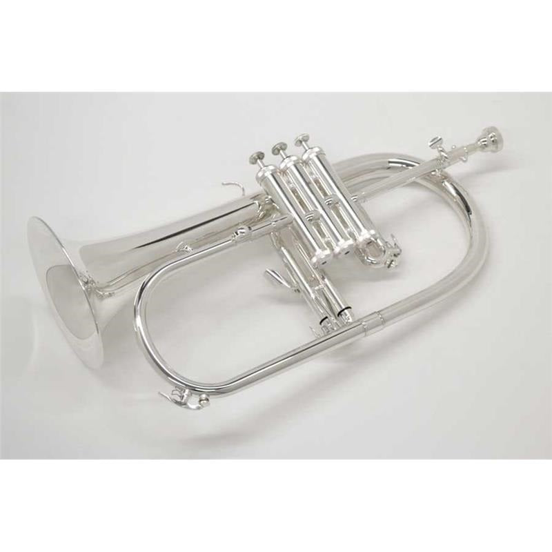 FG-550S_[Bb_Flugelhorn]_[Slightly_damaged，_super_special_price!!]_02