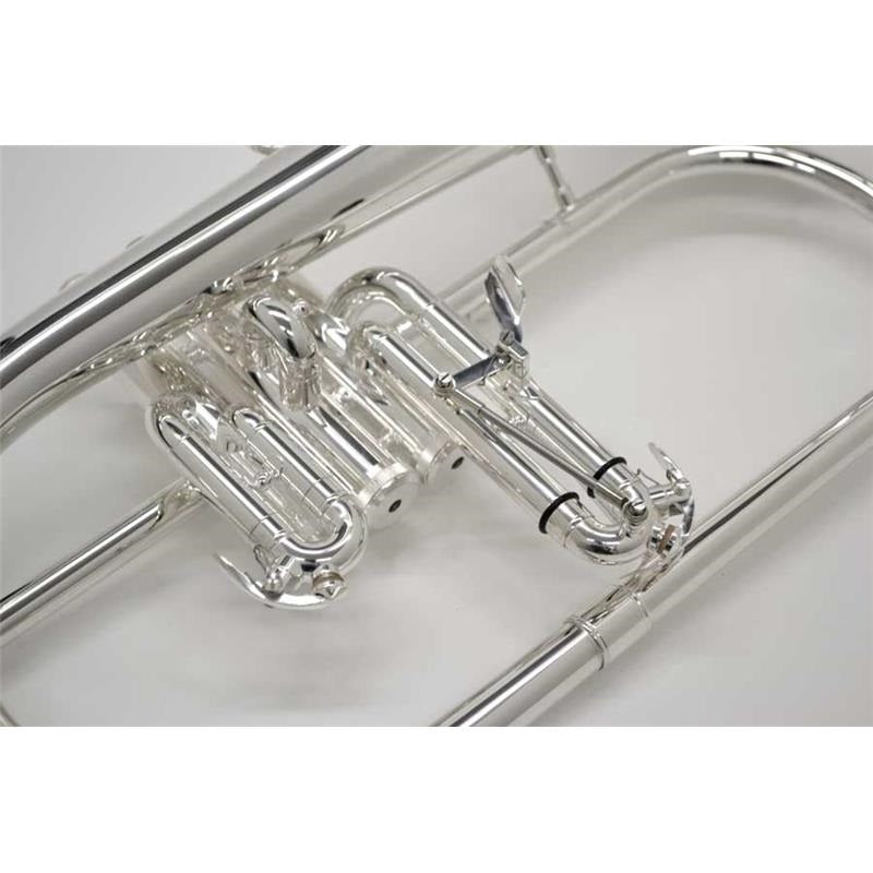 FG-550S_[Bb_Flugelhorn]_[Slightly_damaged，_super_special_price!!]_04