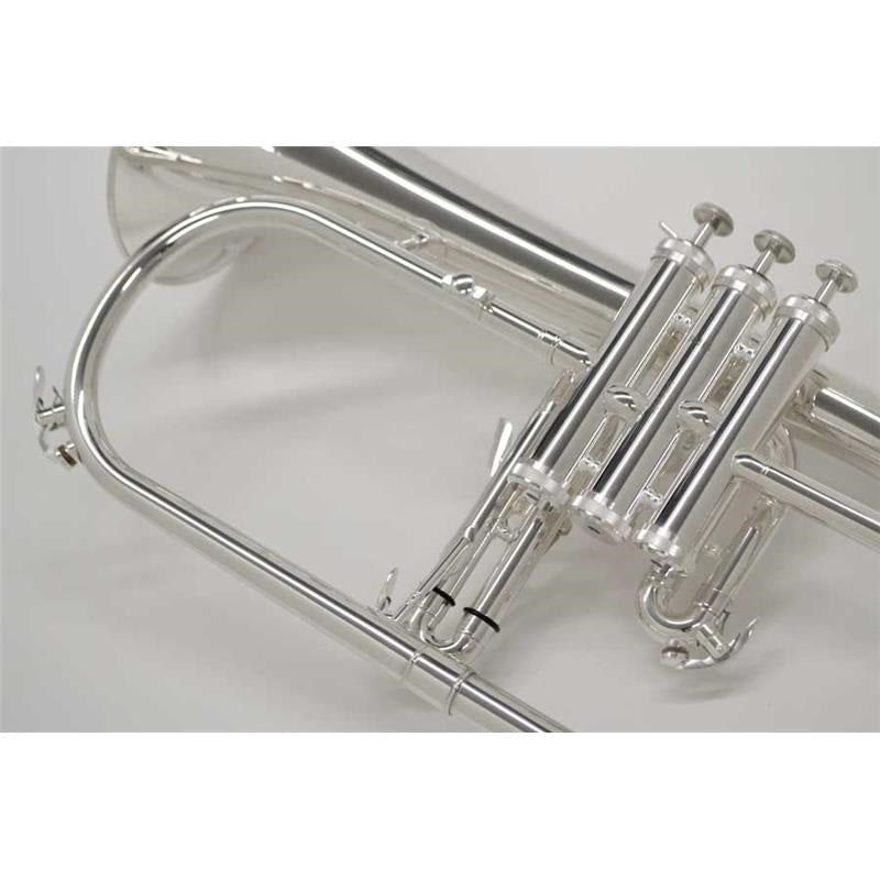 FG-550S_[Bb_Flugelhorn]_[Slightly_damaged，_super_special_price!!]_05