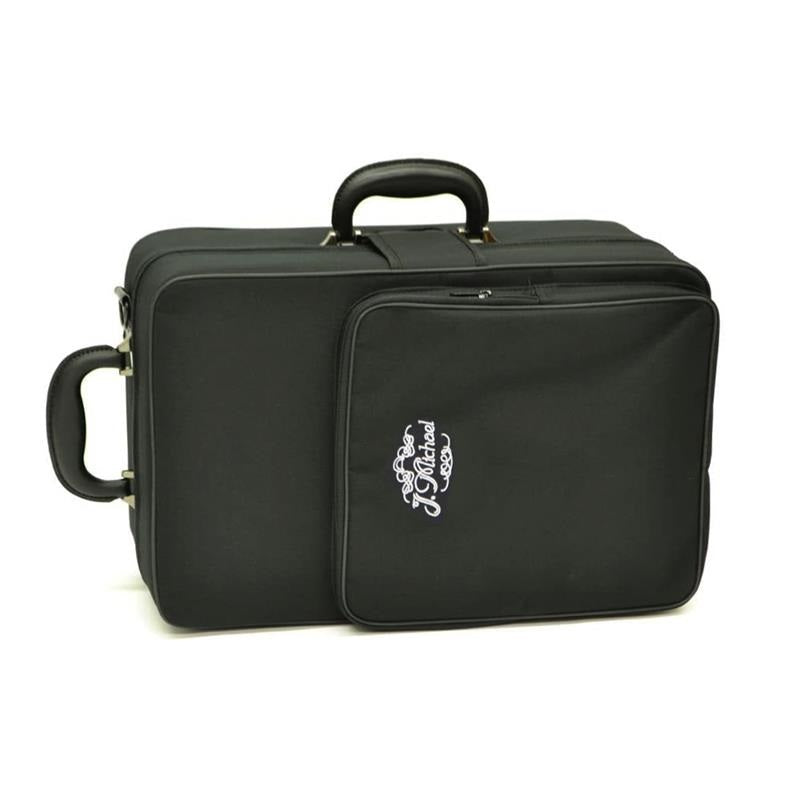 FG-550S_[Bb_Flugelhorn]_[Slightly_damaged，_super_special_price!!]_06